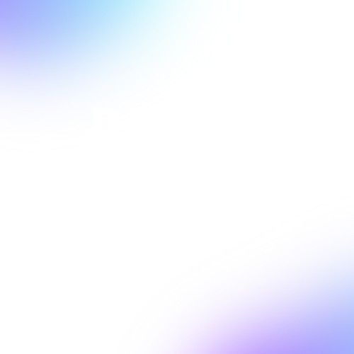 PRAIBEL-プライベル-