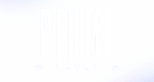 PRAIBEL-プライベル-